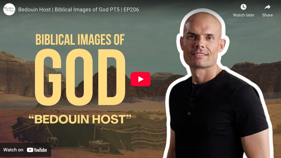 Screenshot 2025-10-01 at 3.54.35 PM