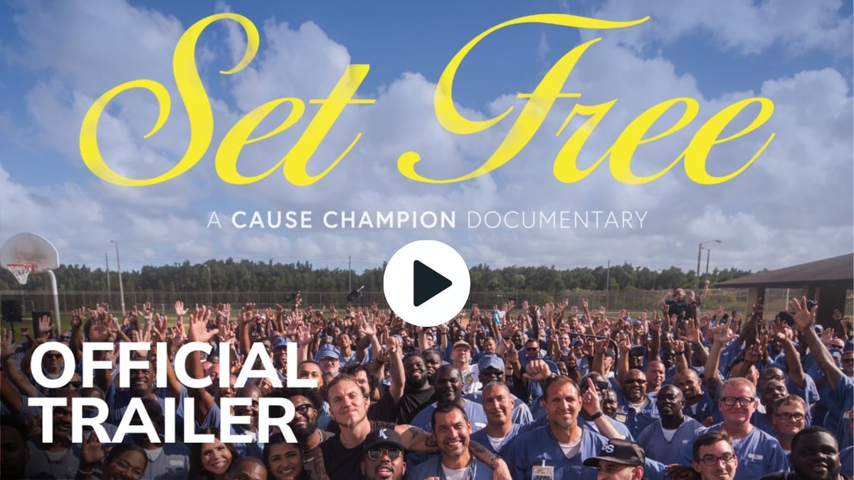 Set Free updated trailer thumbnail