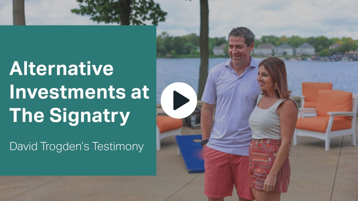 TrogdenAltsCover_Video Button