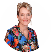 Kristin Hammett